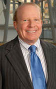 Morton Rabinowitz